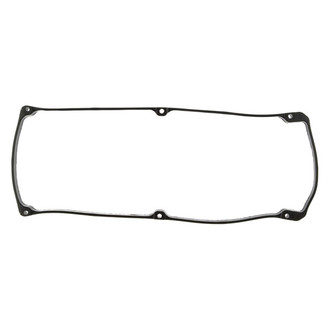 Mahle® - Valve Cover Gasket