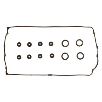 Mahle® - Valve Cover Gasket