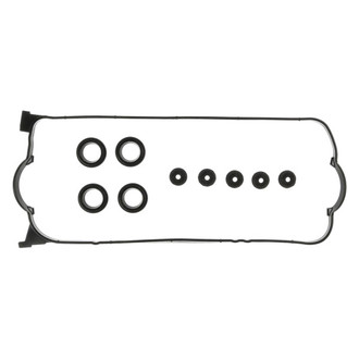 Mahle® - Valve Cover Gasket Set