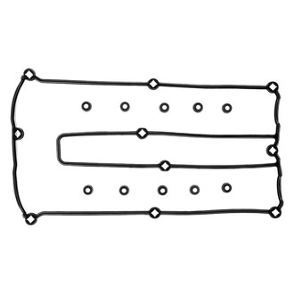 Mahle® - Valve Cover Gasket