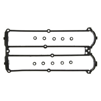 Mahle® - Valve Cover Gasket Set