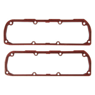 Mahle® - Valve Cover Gasket Set