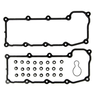 Mahle® - Valve Cover Gasket Set