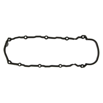 Mahle® - Valve Cover Gasket
