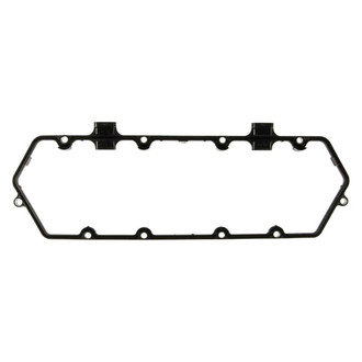 Mahle® - Valve Cover Gasket