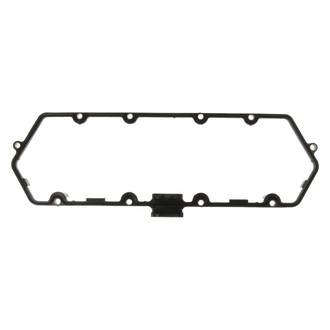 Mahle® - Valve Cover Gasket