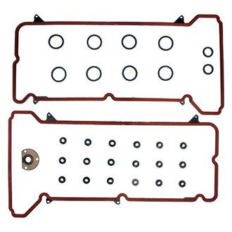Mahle® - Valve Cover Gasket