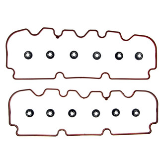 Mahle® - Valve Cover Gasket