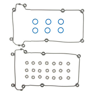 Mahle® - Valve Cover Gasket Set