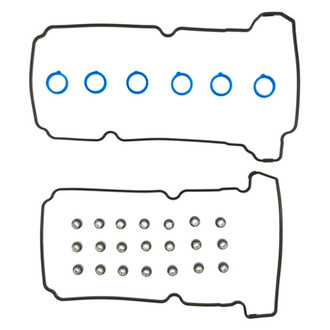 Mahle® - Valve Cover Gasket Set