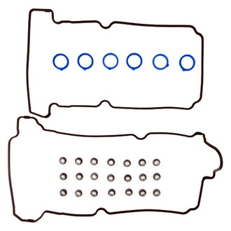 Mahle® - Valve Cover Gasket Set