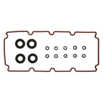 Mahle® - Valve Cover Gasket