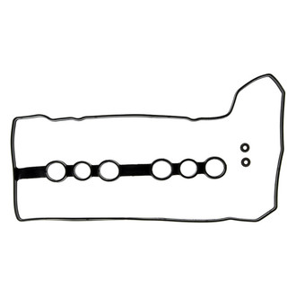 Mahle® - Valve Cover Gasket