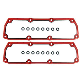 Mahle® - Valve Cover Gasket Set
