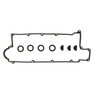 Mahle® - Valve Cover Gasket Set