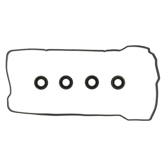 Mahle® - Valve Cover Gasket