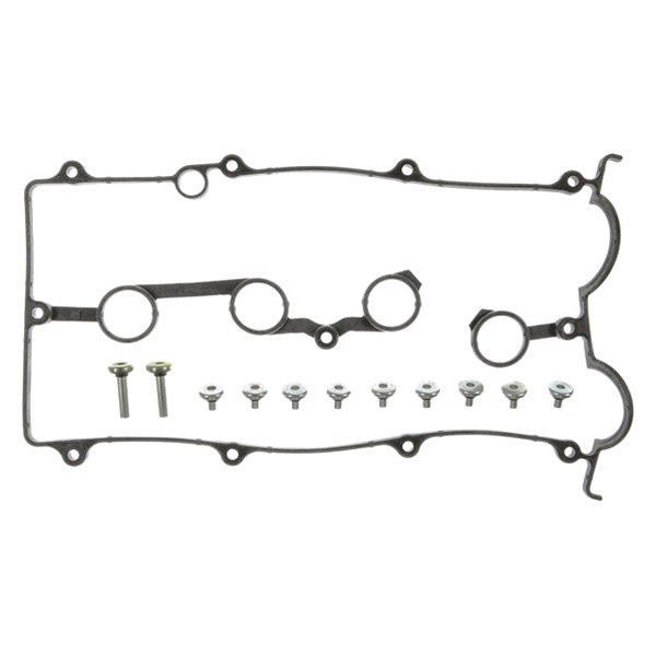 Mahle® - Valve Cover Gasket Set