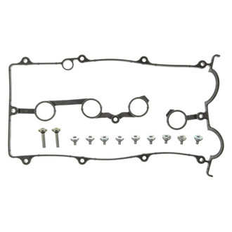 Mahle® - Valve Cover Gasket