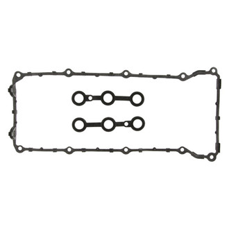 Mahle® - Valve Cover Gasket Set