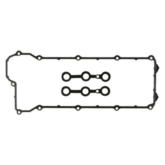 Mahle® - Valve Cover Gasket Set