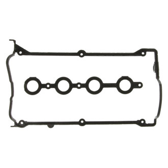 Mahle® - Valve Cover Gasket Set
