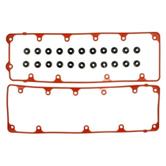 Mahle® - Valve Cover Gasket