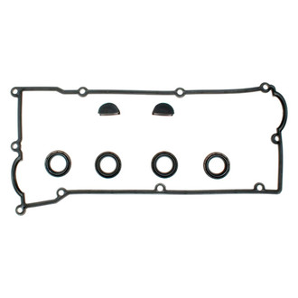 Mahle® - Valve Cover Gasket Set