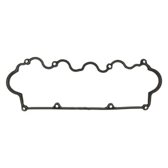 Mahle® - Valve Cover Gasket
