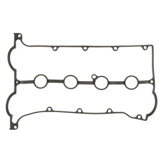 Mahle® - Valve Cover Gasket