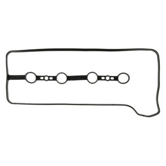 Mahle® - Valve Cover Gasket
