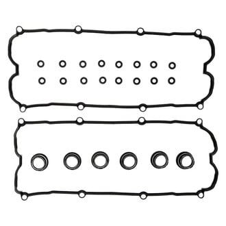 Mahle® - Valve Cover Gasket