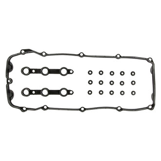 Mahle® - Valve Cover Gasket