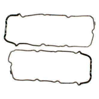 Mahle® - Valve Cover Gasket