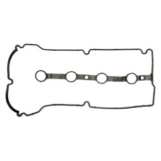 Mahle® - Valve Cover Gasket