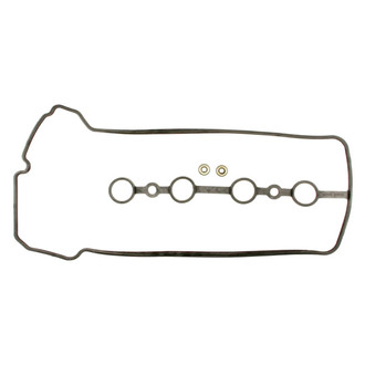 Mahle® - Valve Cover Gasket