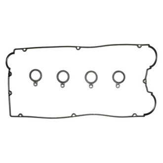Mahle® - Valve Cover Gasket Set