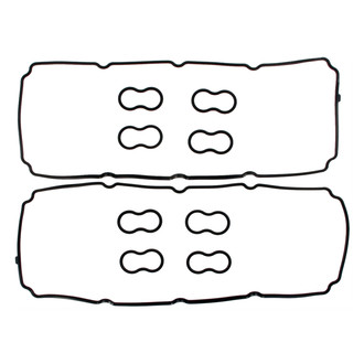 Mahle® - Valve Cover Gasket