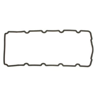 Mahle® - Valve Cover Gasket