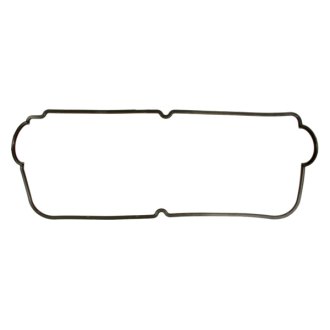 Mahle® - Valve Cover Gasket