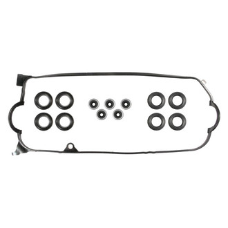 Mahle® - Valve Cover Gasket
