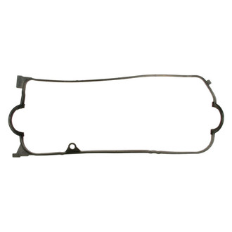 Mahle® - Valve Cover Gasket