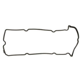 Mahle® - Valve Cover Gasket