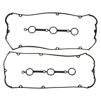 Mahle® - Valve Cover Gasket Set