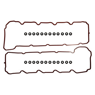 Mahle® - Valve Cover Gasket Set