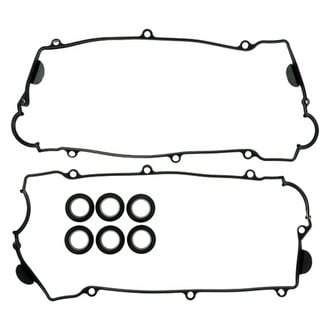 Mahle® - Valve Cover Gasket Set