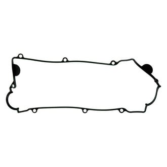 Mahle® - Valve Cover Gasket