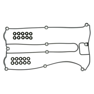 Mahle® - Valve Cover Gasket Set