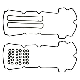 Mahle® - Valve Cover Gasket Set