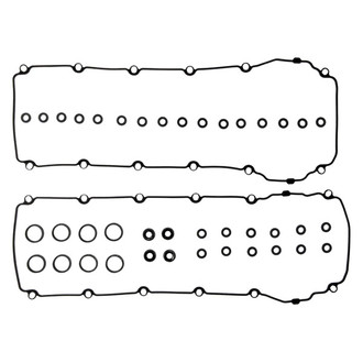 Mahle® - Valve Cover Gasket
