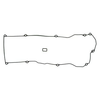 Mahle® - Valve Cover Gasket Set